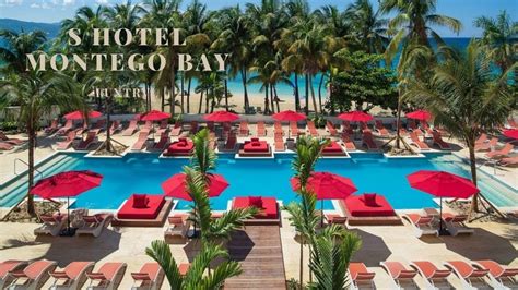 spanish court hotel montego bay jamaica